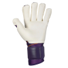 Рукавички воротарські SELECT 88 Pro Grip v24 Purple- White